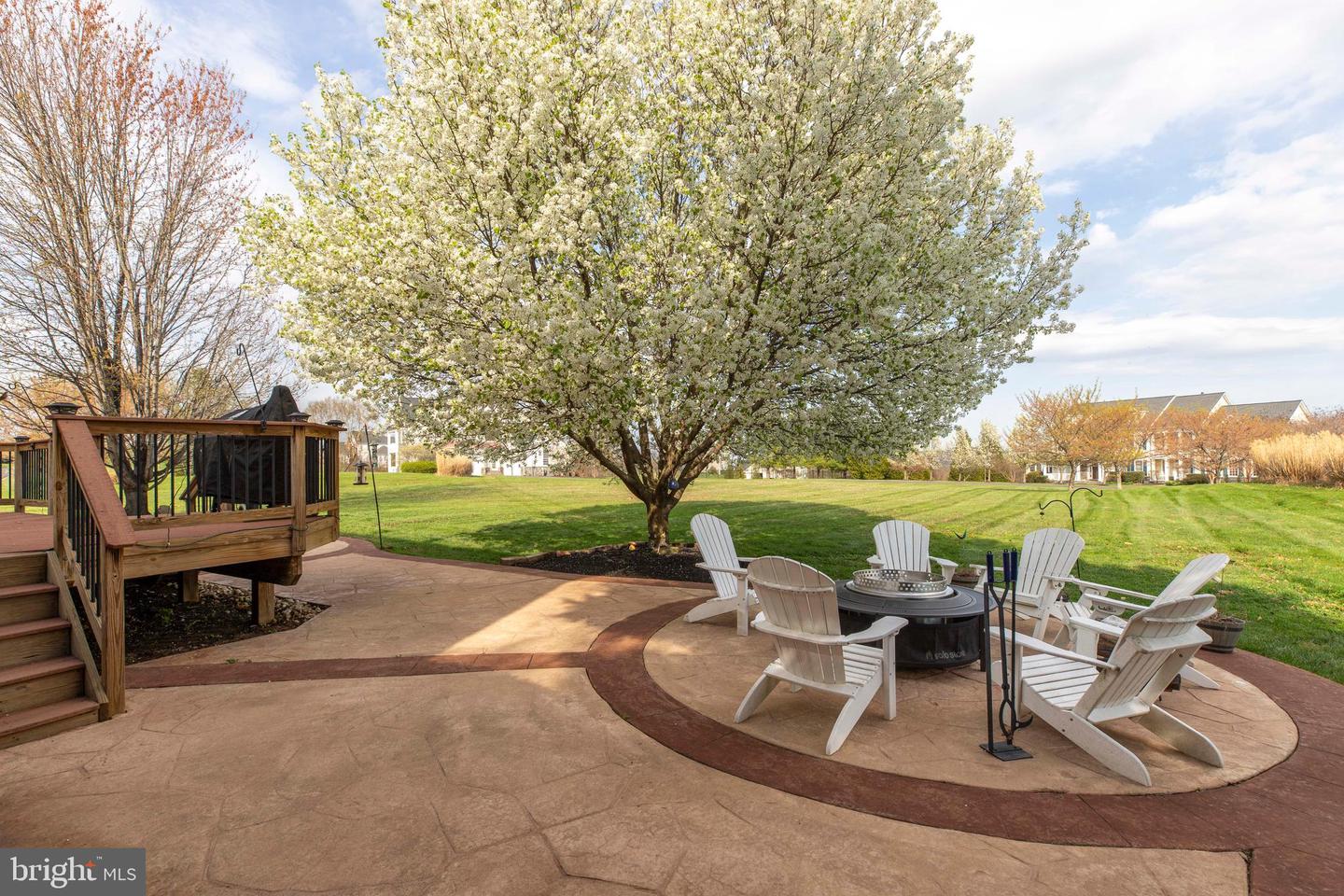 13300 April Cir Property Photo 62
