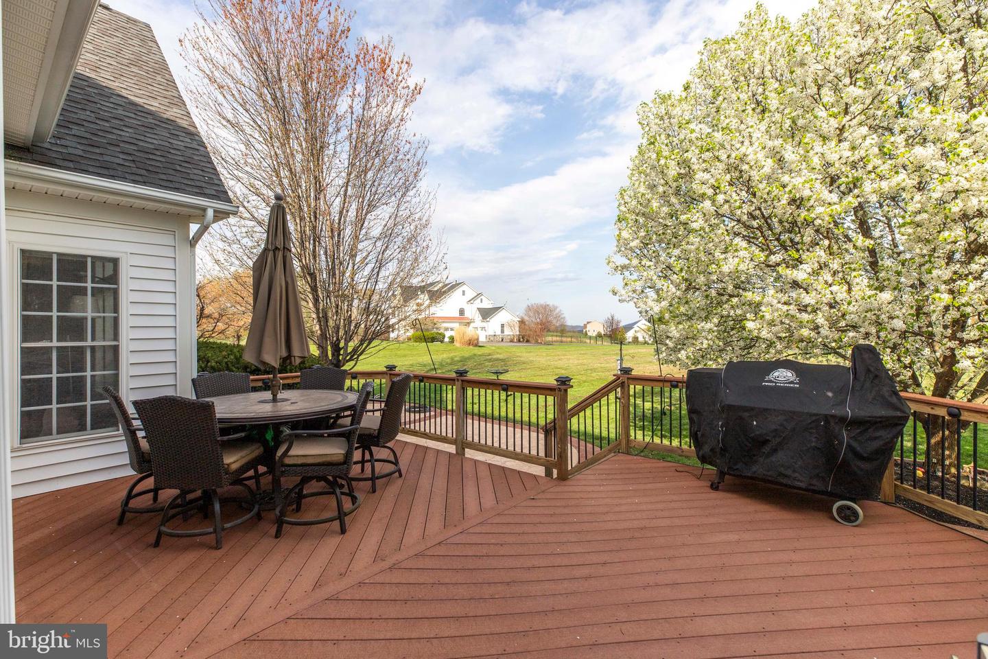 13300 April Cir Property Photo 65