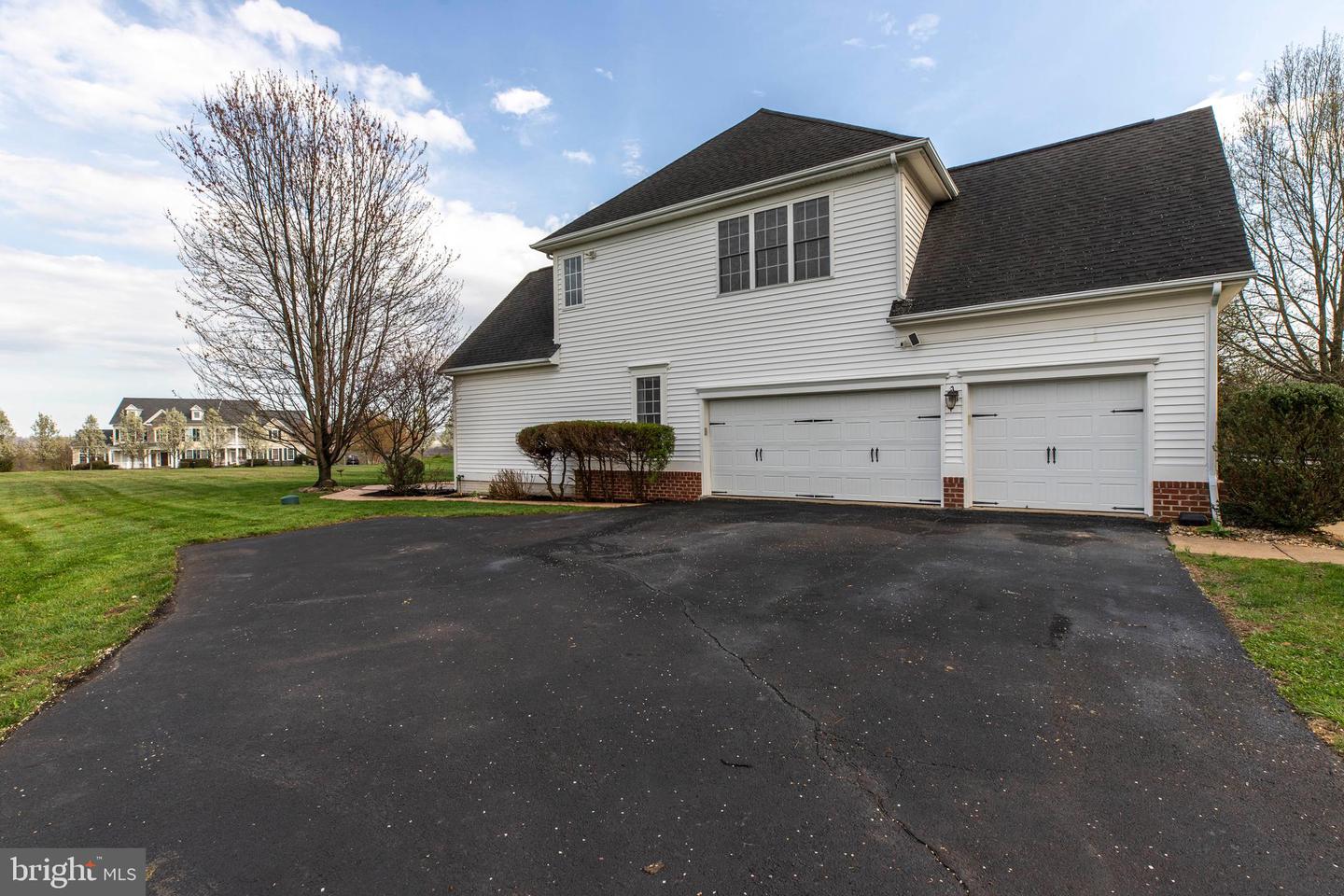 13300 April Cir Property Photo 67