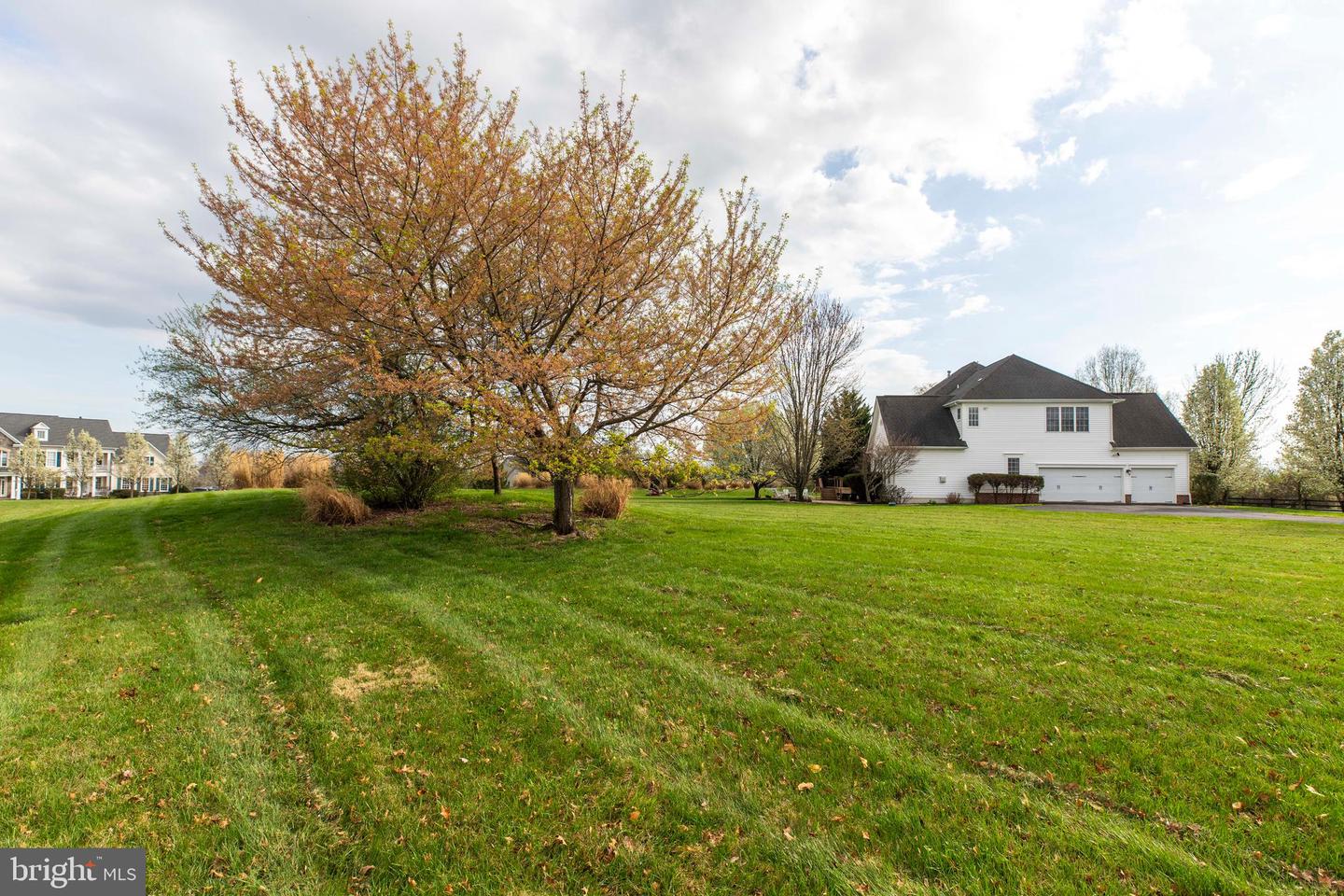 13300 April Cir Property Photo 68