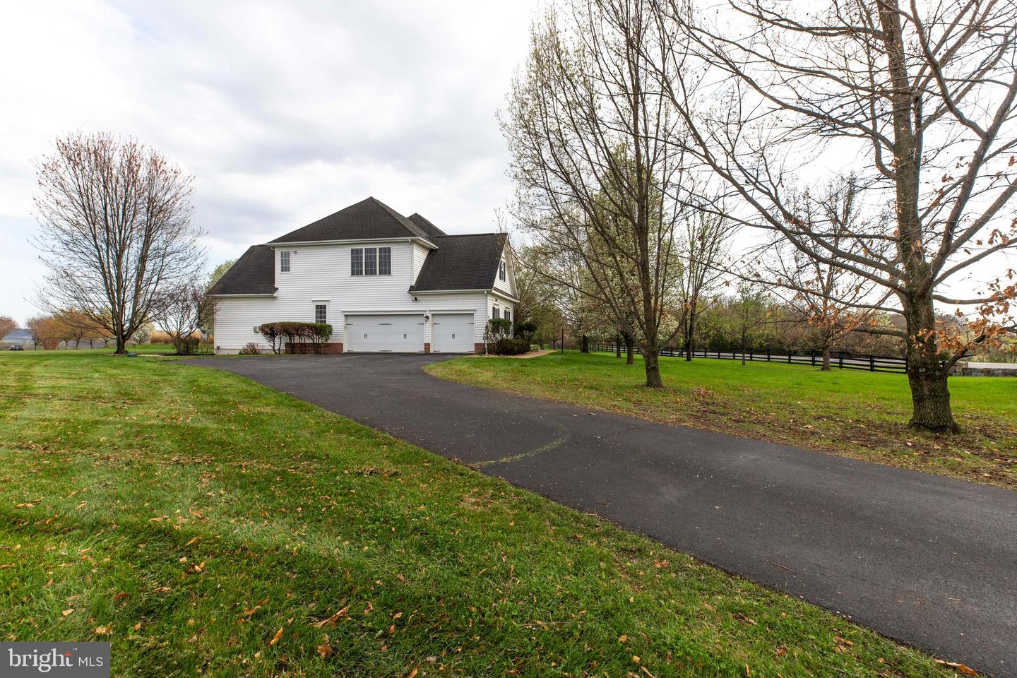 13300 April Cir Property Photo 69