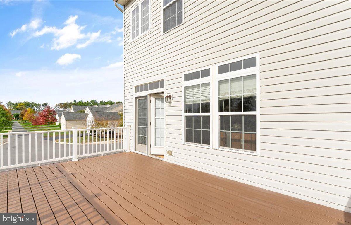 42948 Miltec Ter Property Photo 4