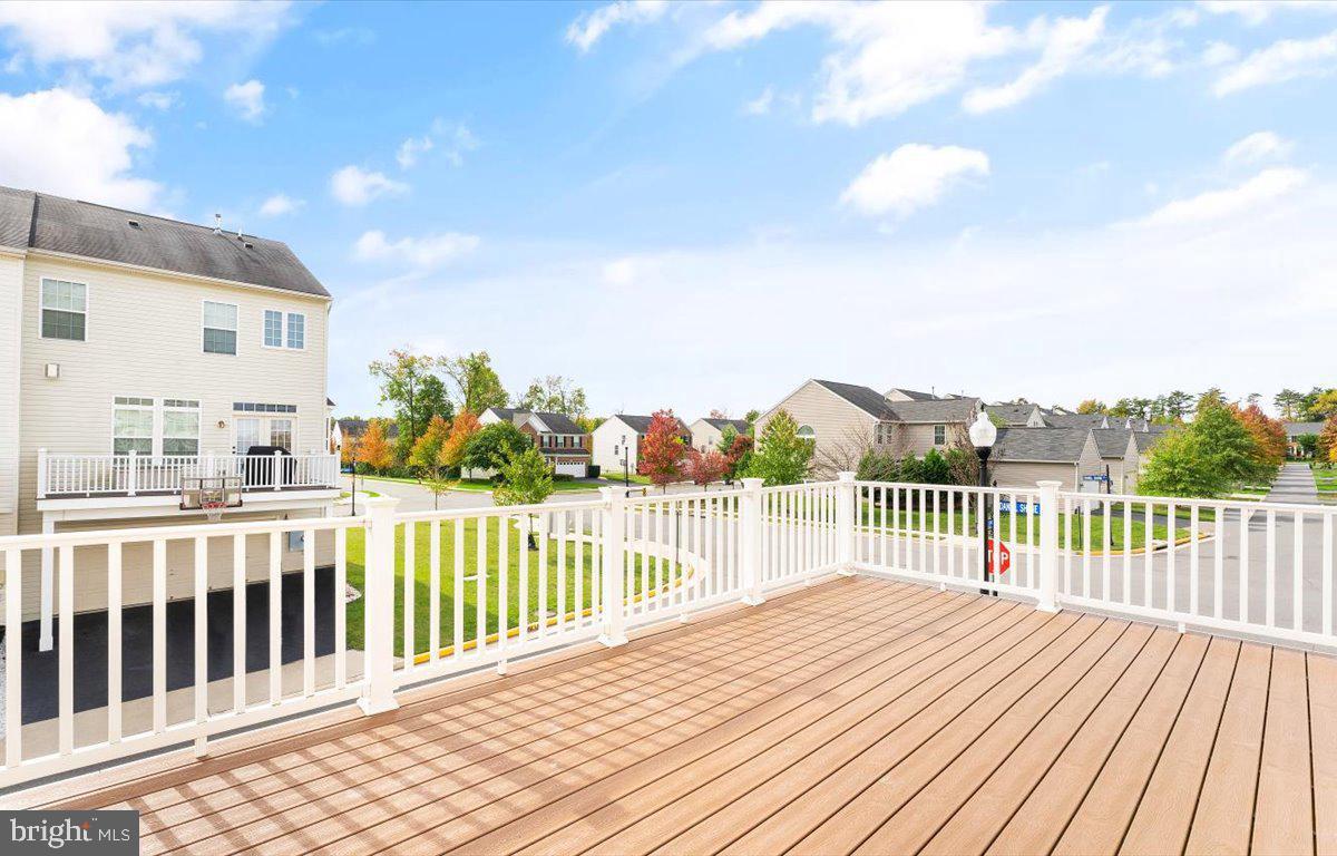 42948 Miltec Ter Property Photo 5