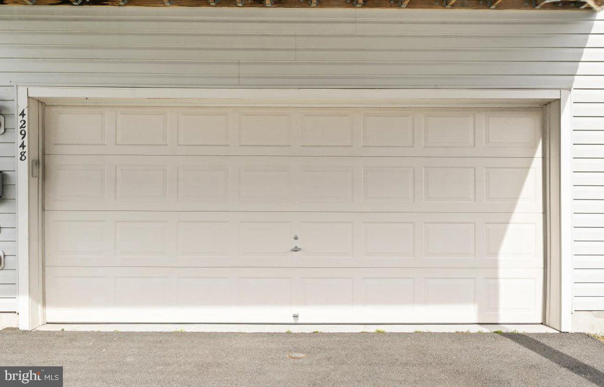 42948 Miltec Ter Property Photo 6