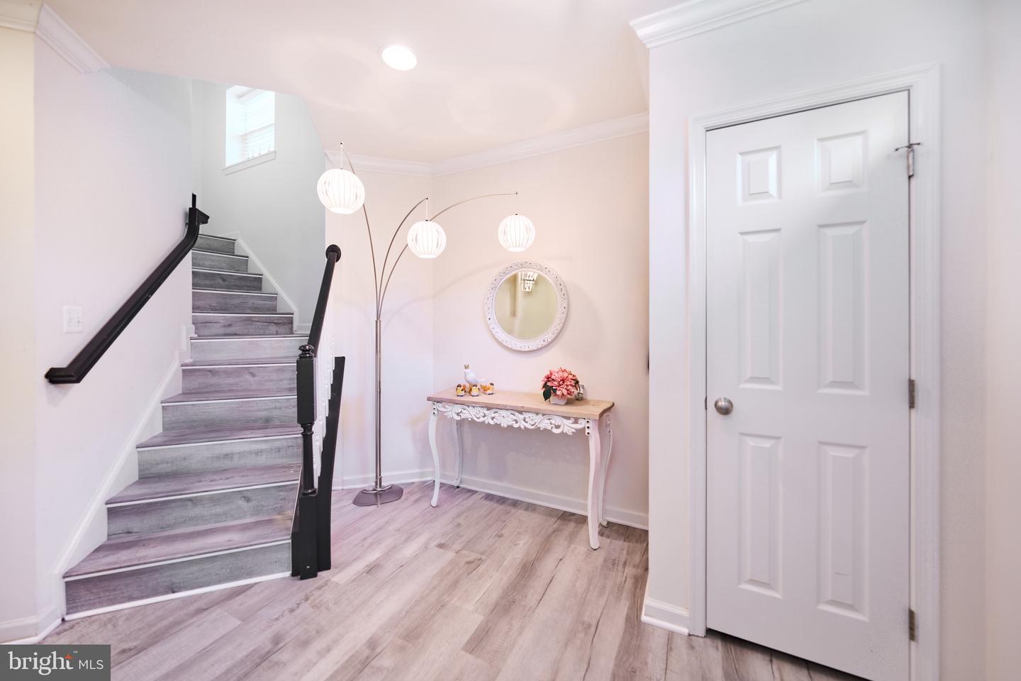 42948 Miltec Ter Property Photo 11