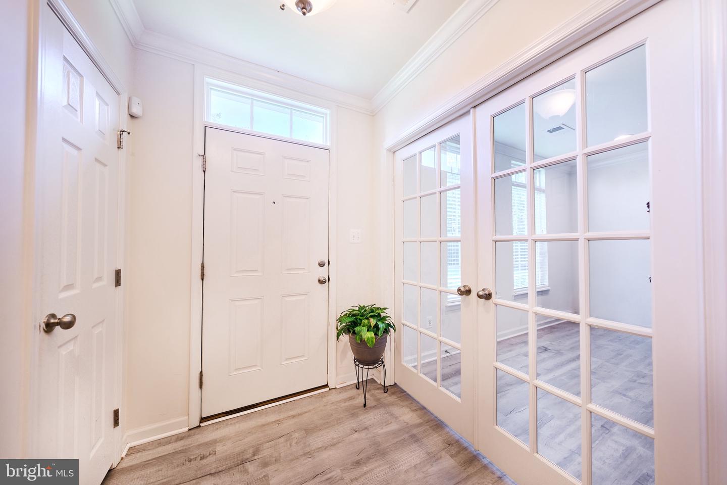 42948 Miltec Ter Property Photo 12