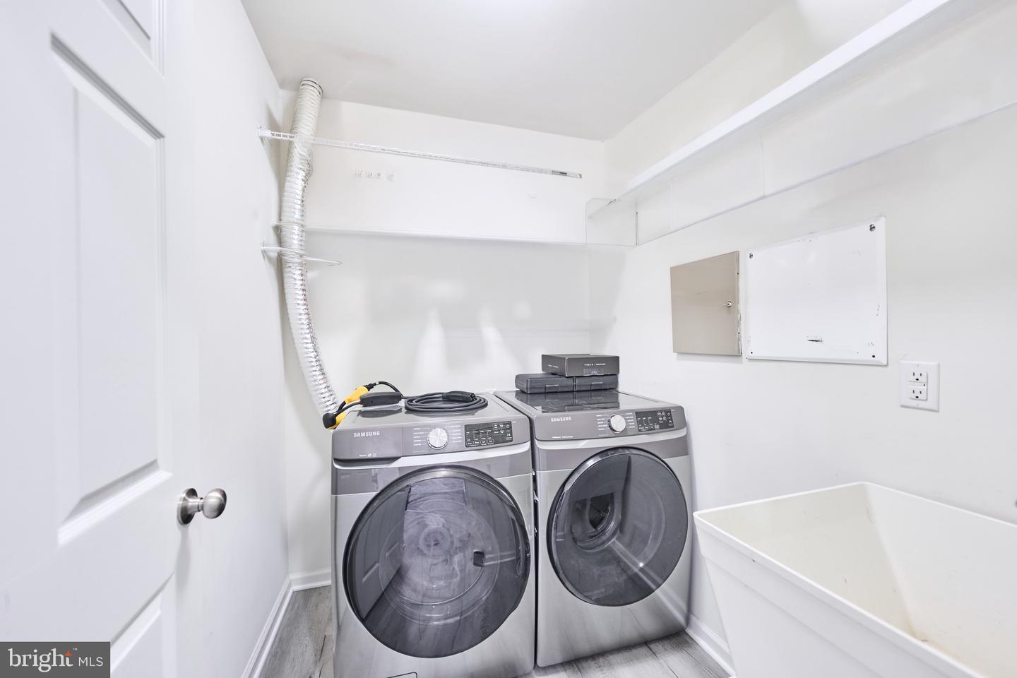 42948 Miltec Ter Property Photo 15