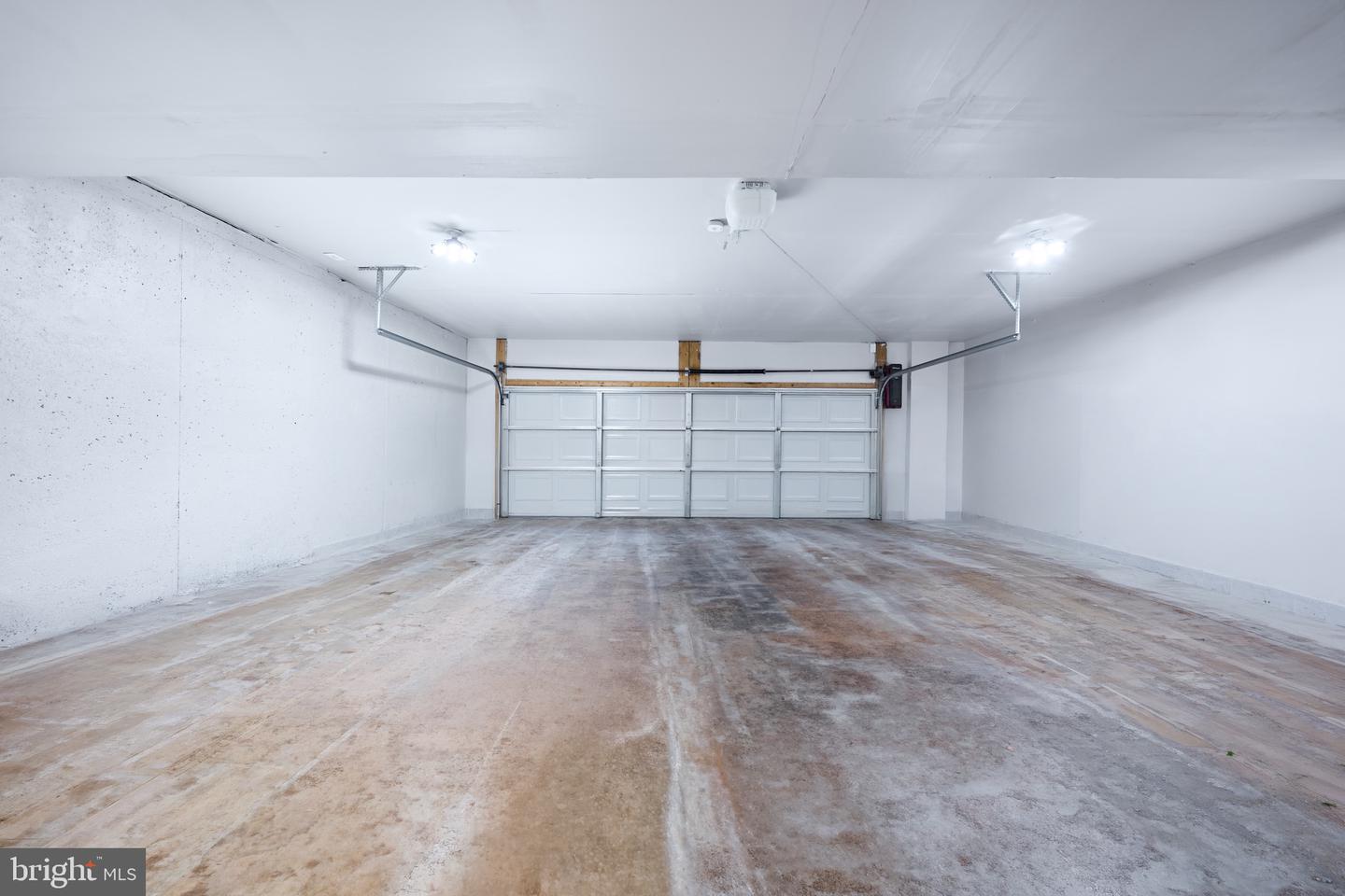 42948 Miltec Ter Property Photo 16