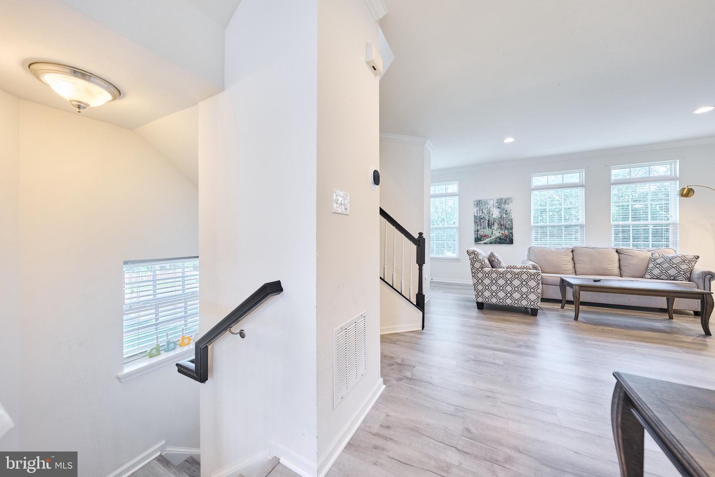 42948 Miltec Ter Property Photo 18
