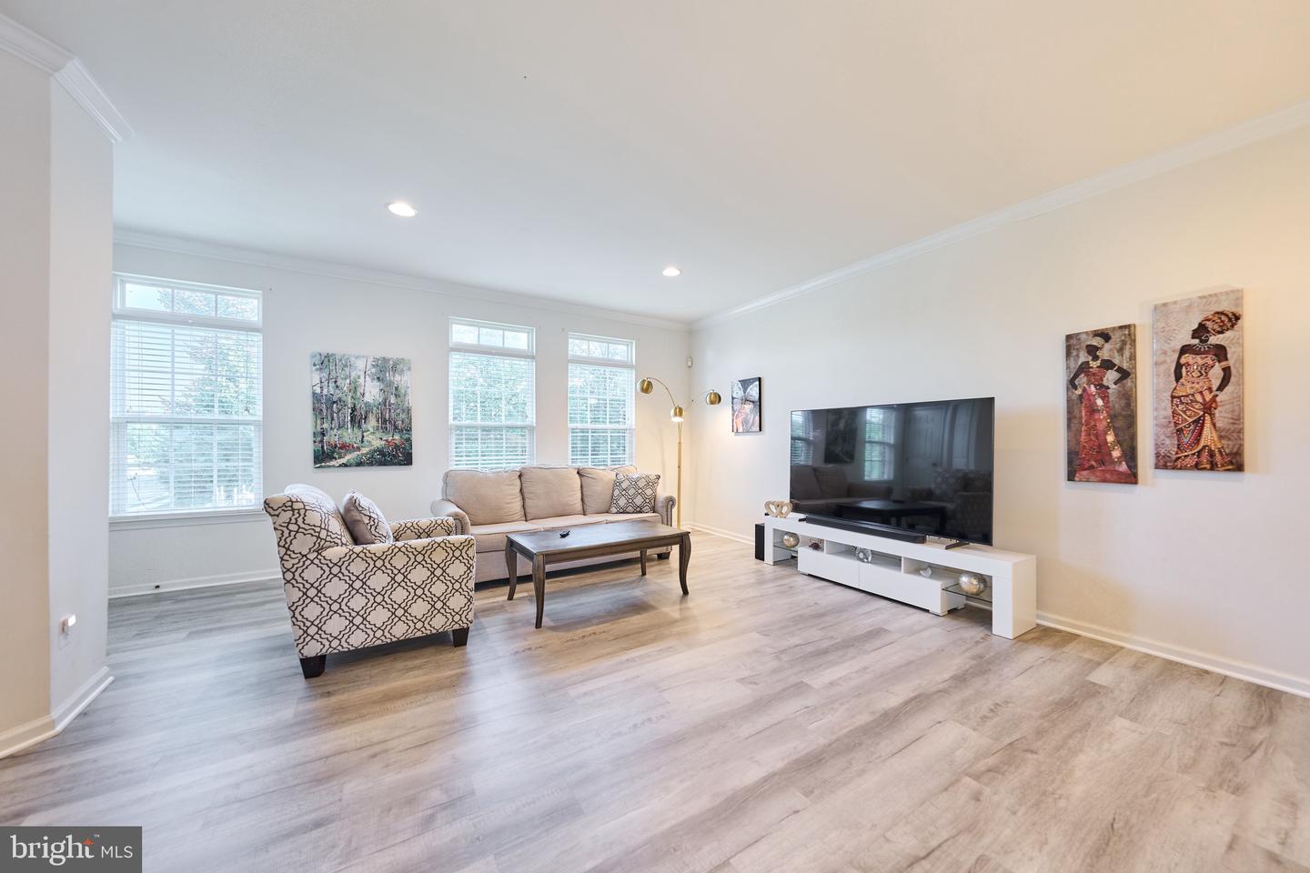 42948 Miltec Ter Property Photo 19