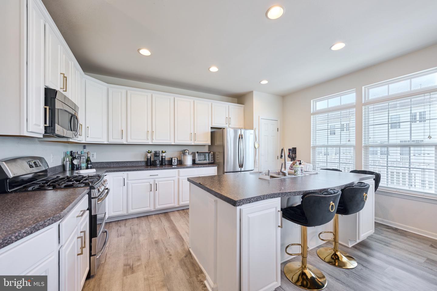42948 Miltec Ter Property Photo 29