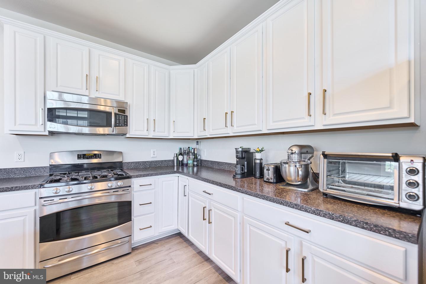 42948 Miltec Ter Property Photo 33