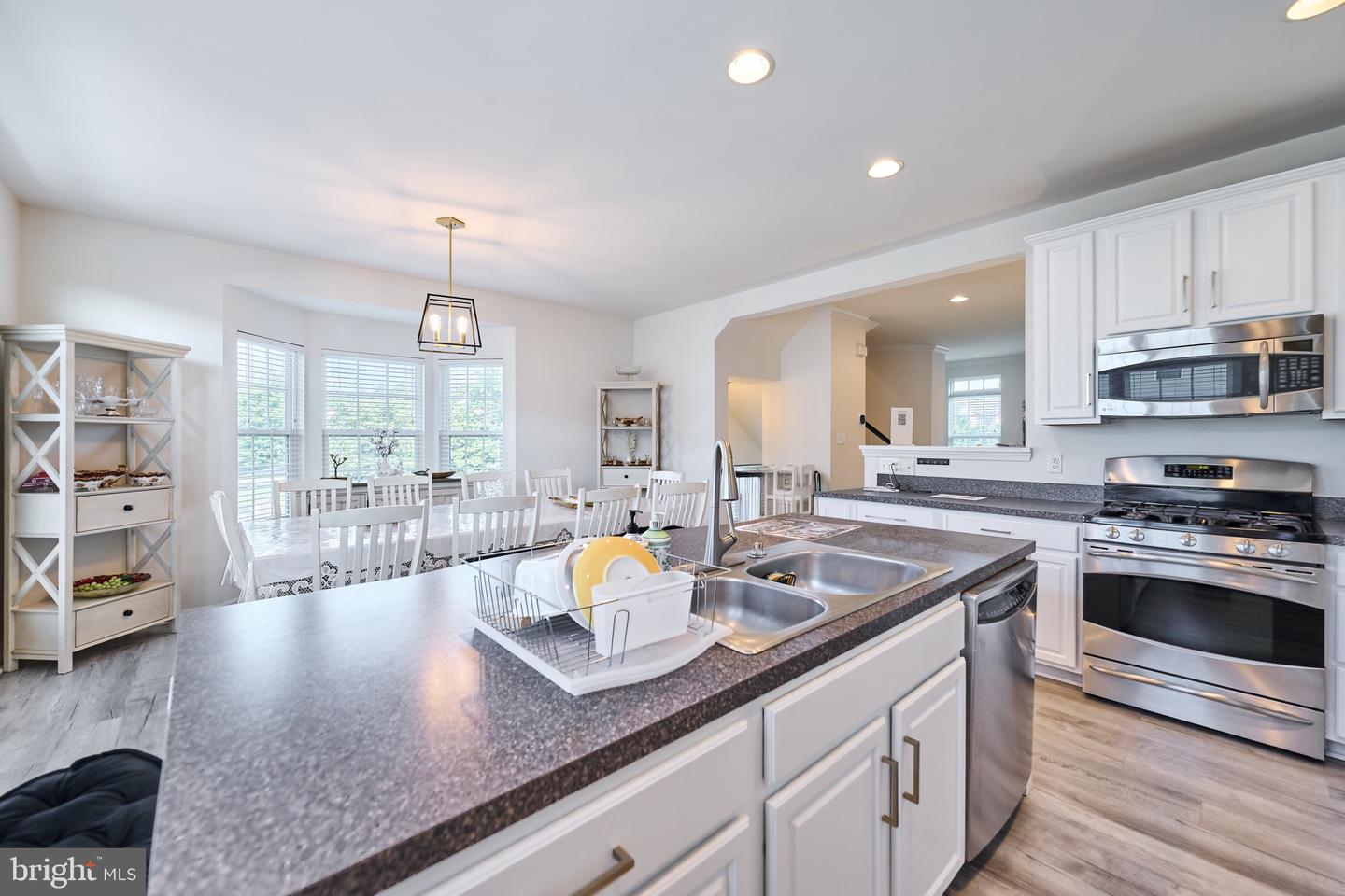 42948 Miltec Ter Property Photo 34