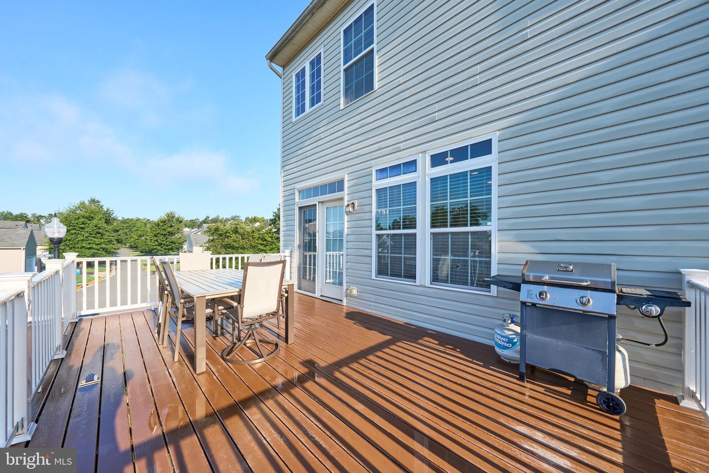 42948 Miltec Ter Property Photo 36