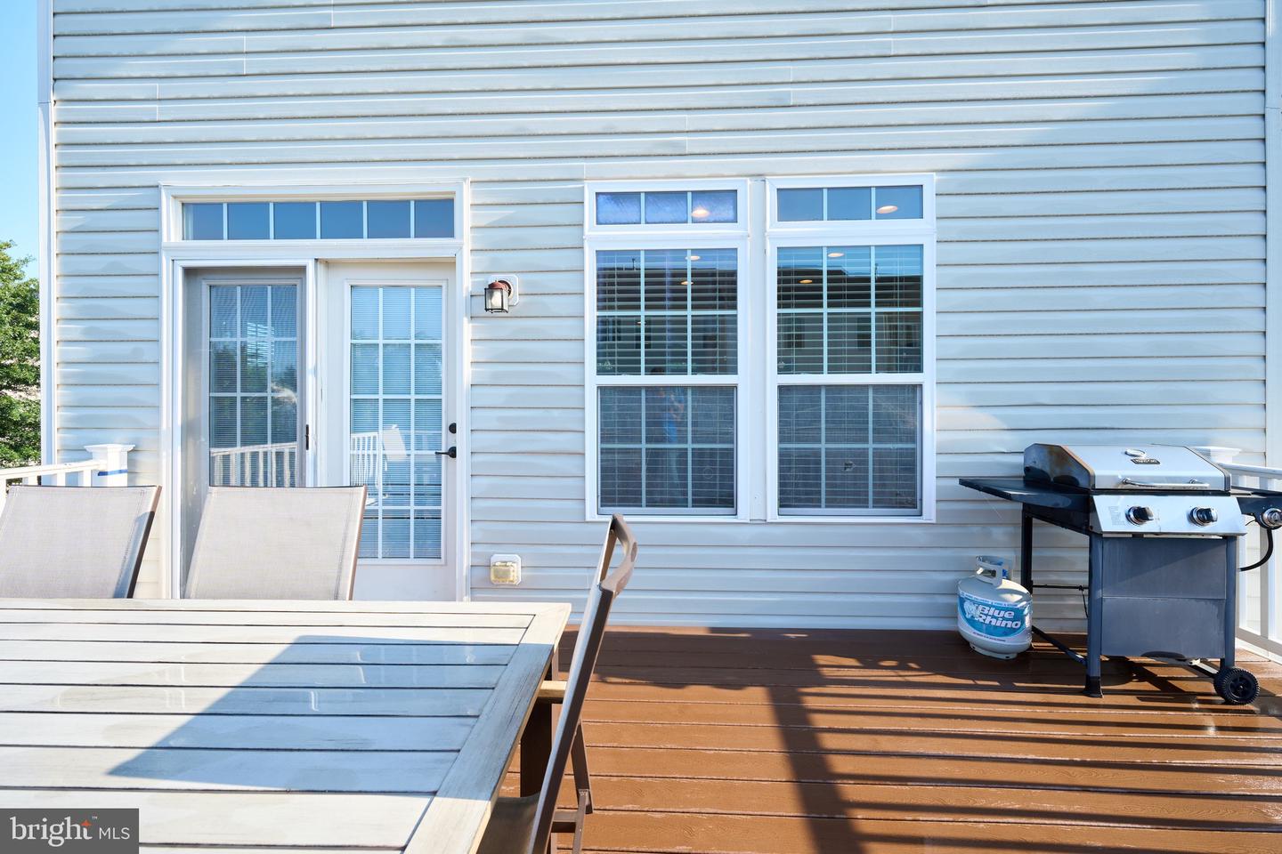 42948 Miltec Ter Property Photo 37