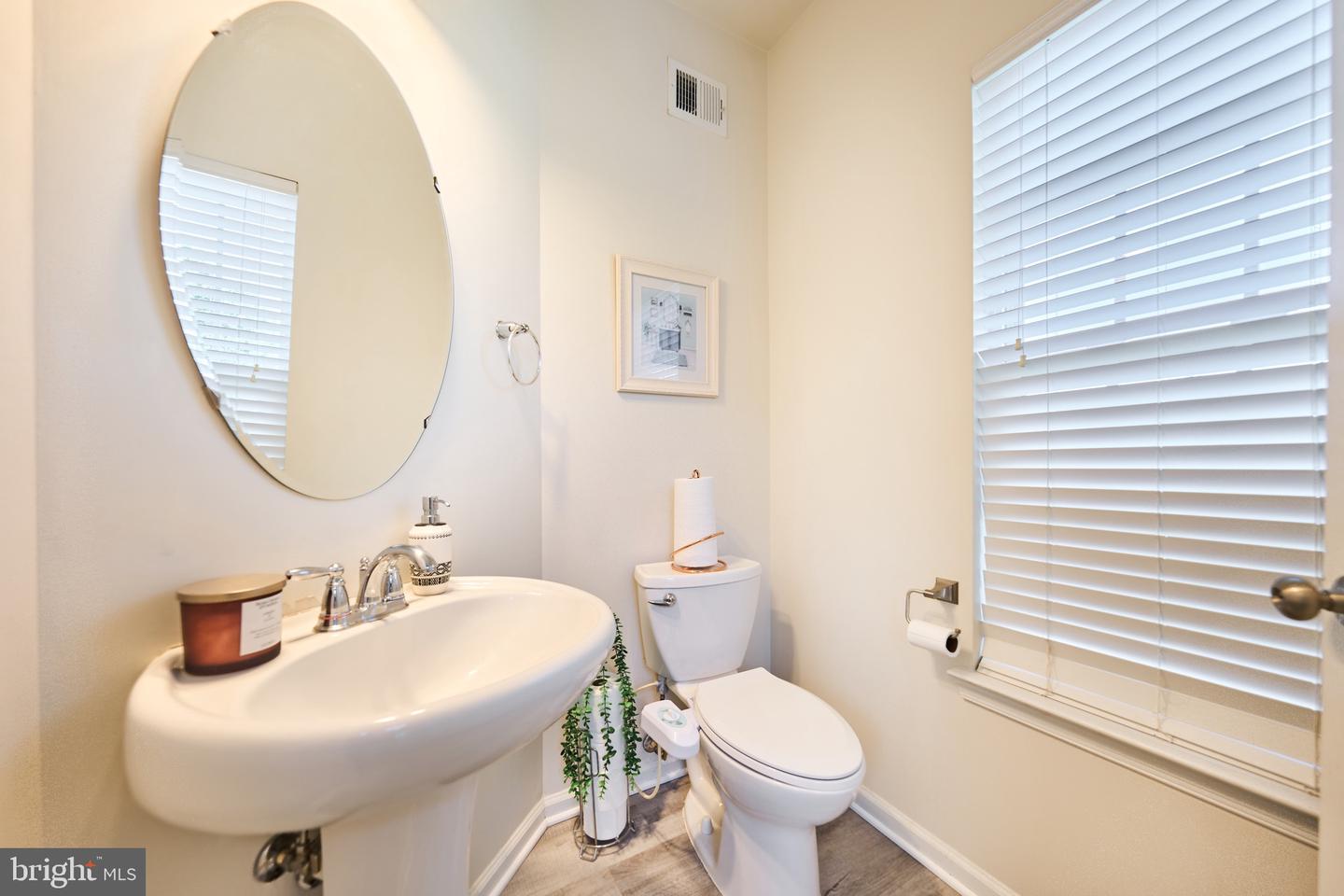 42948 Miltec Ter Property Photo 38