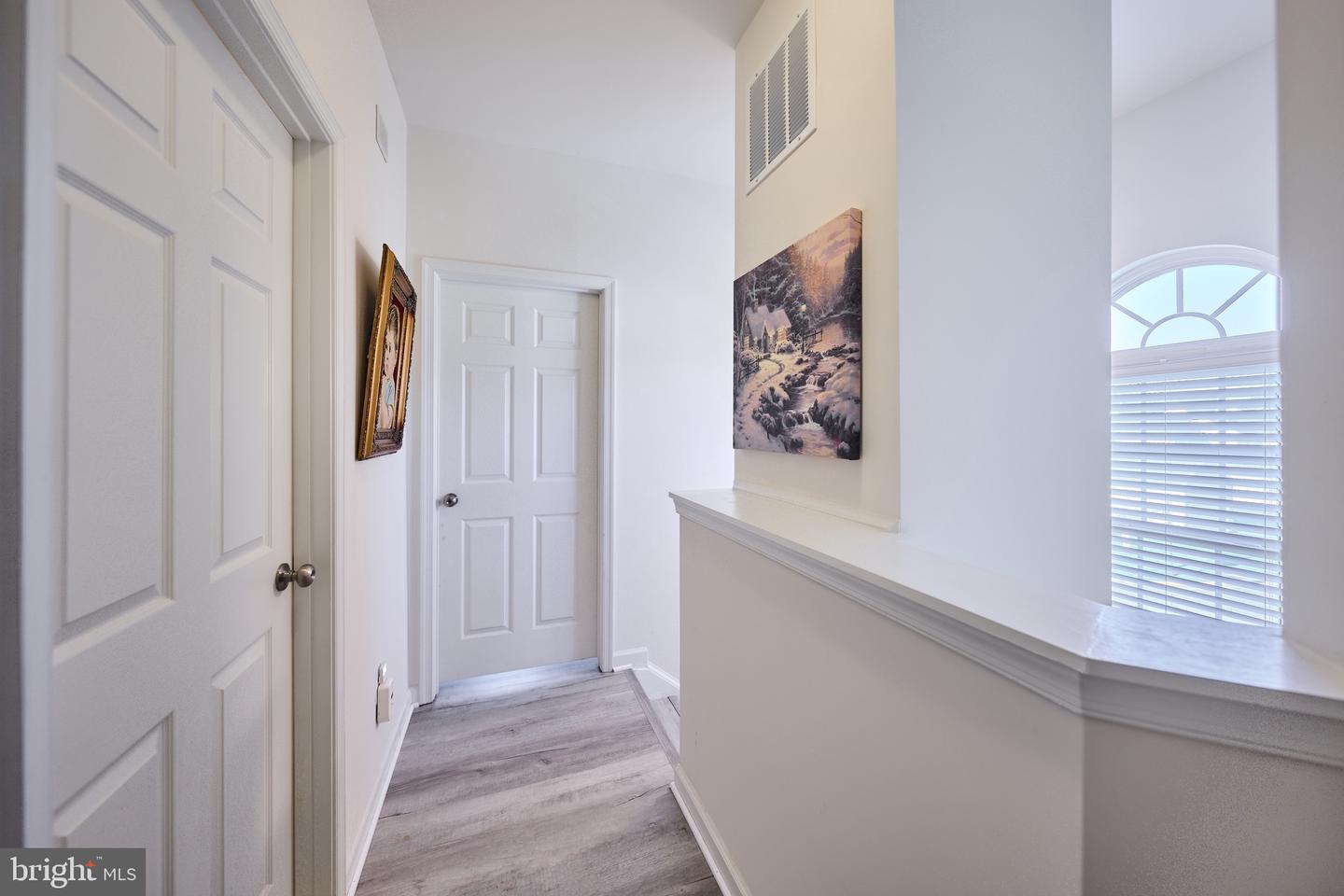 42948 Miltec Ter Property Photo 40