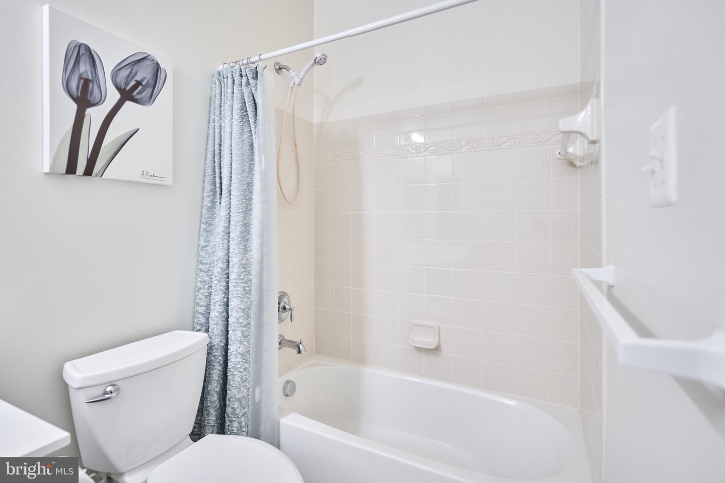 42948 Miltec Ter Property Photo 41