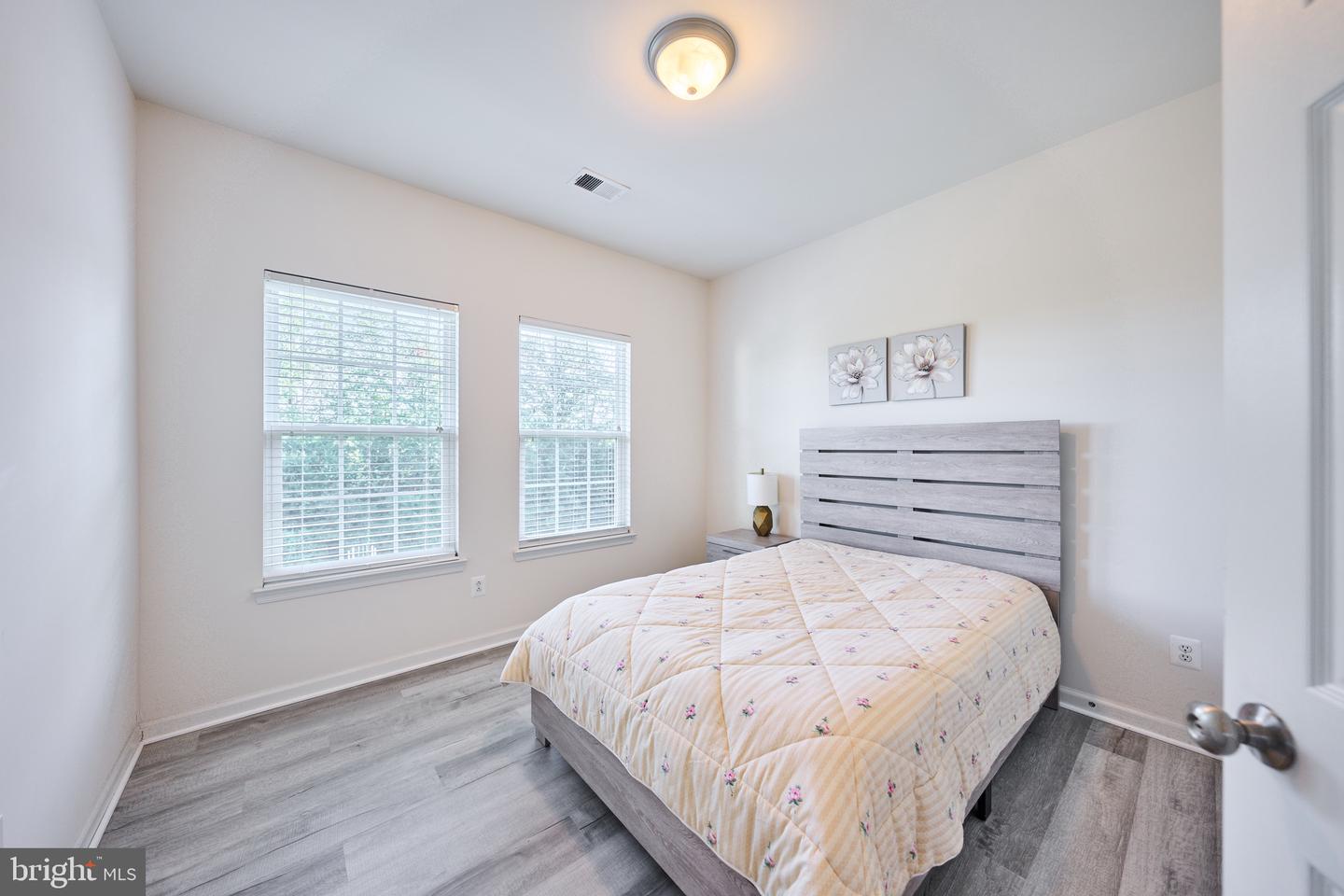 42948 Miltec Ter Property Photo 42