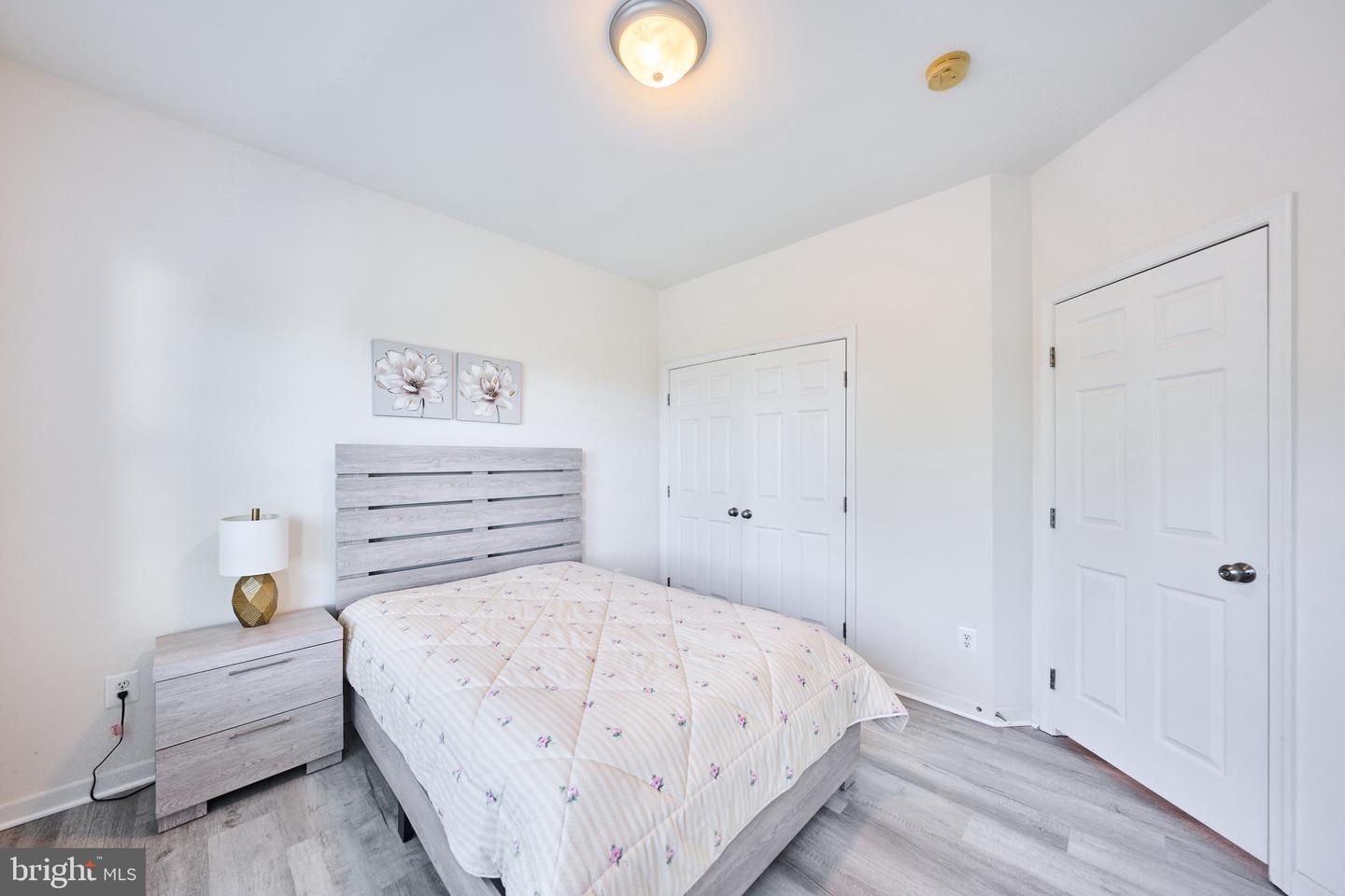 42948 Miltec Ter Property Photo 44