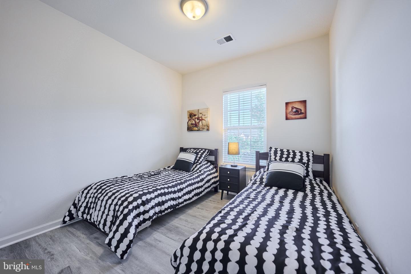 42948 Miltec Ter Property Photo 45