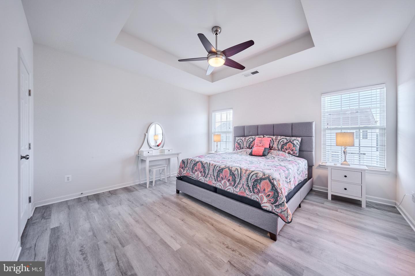 42948 Miltec Ter Property Photo 46