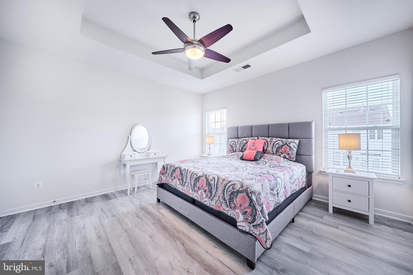 42948 Miltec Ter Property Photo 47
