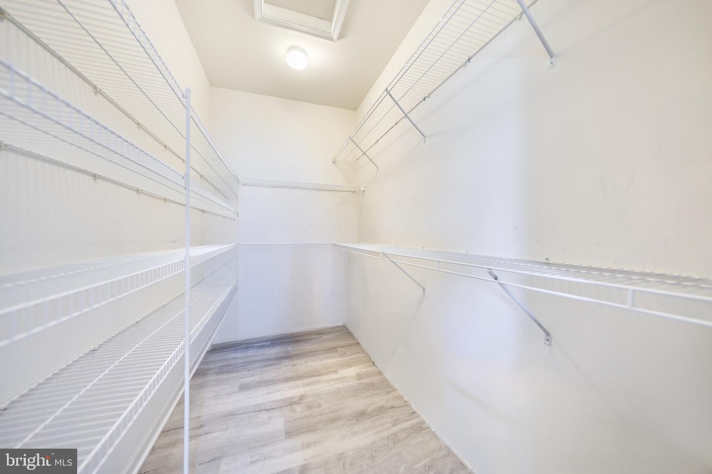42948 Miltec Ter Property Photo 48