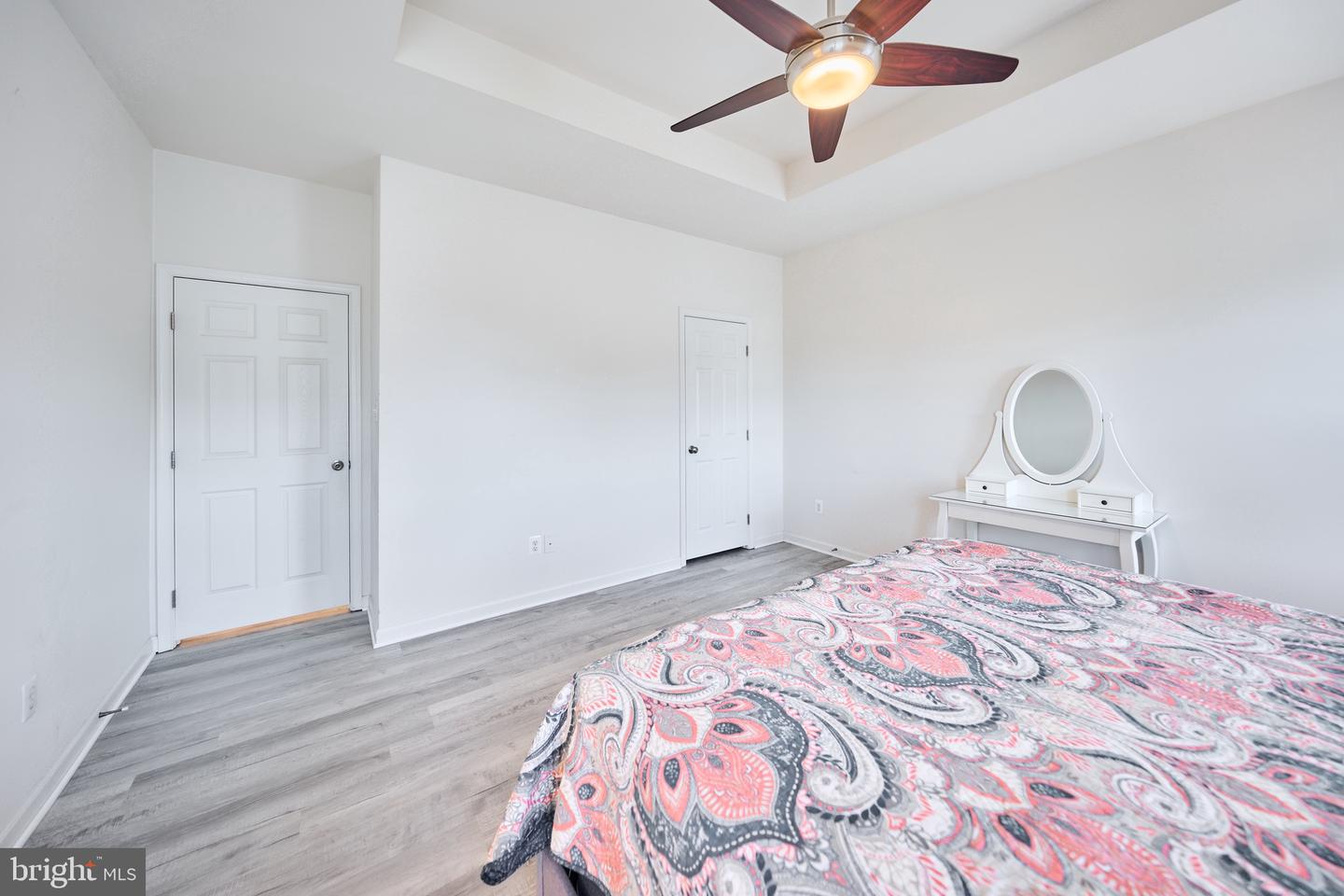 42948 Miltec Ter Property Photo 49