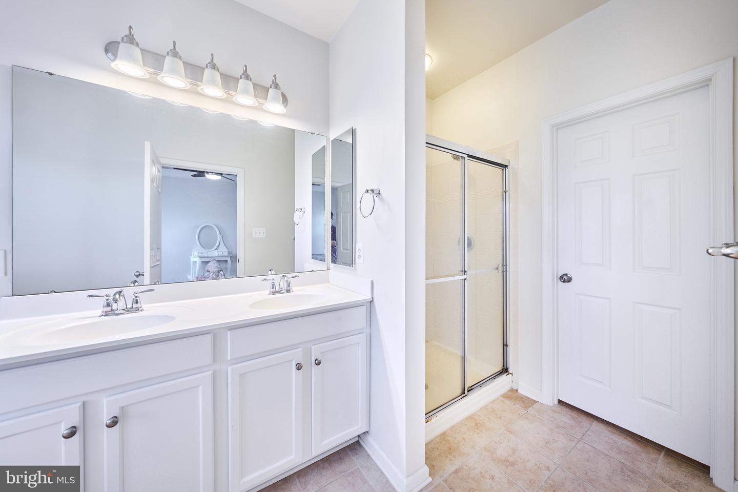 42948 Miltec Ter Property Photo 51
