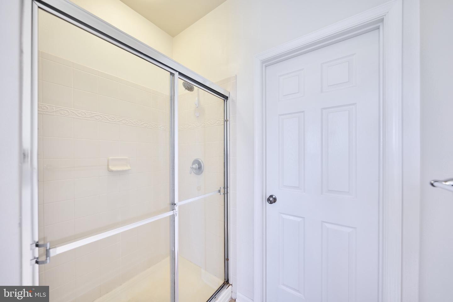 42948 Miltec Ter Property Photo 53