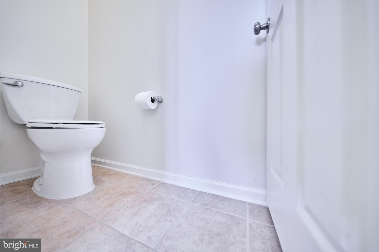 42948 Miltec Ter Property Photo 54
