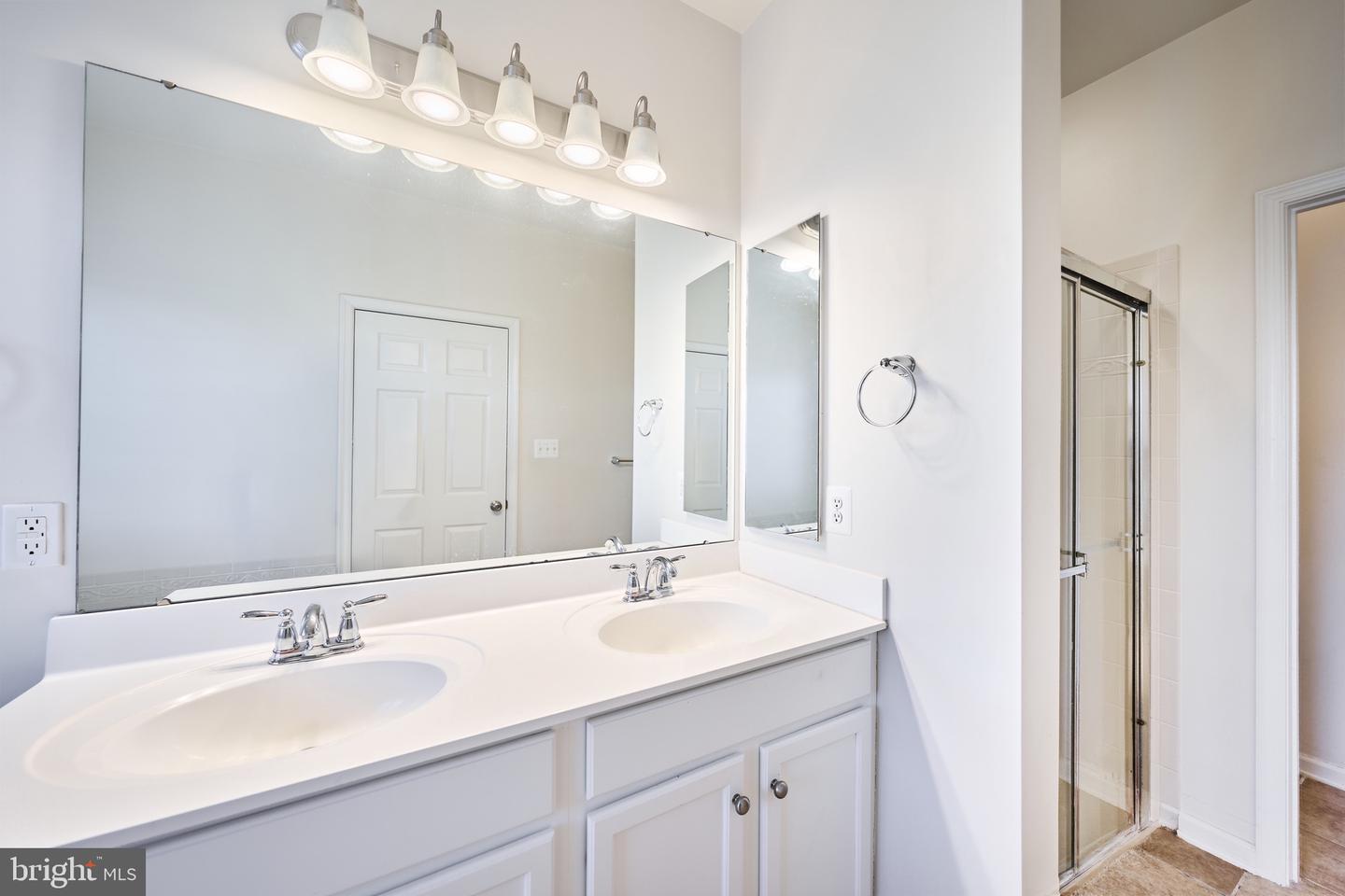 42948 Miltec Ter Property Photo 55