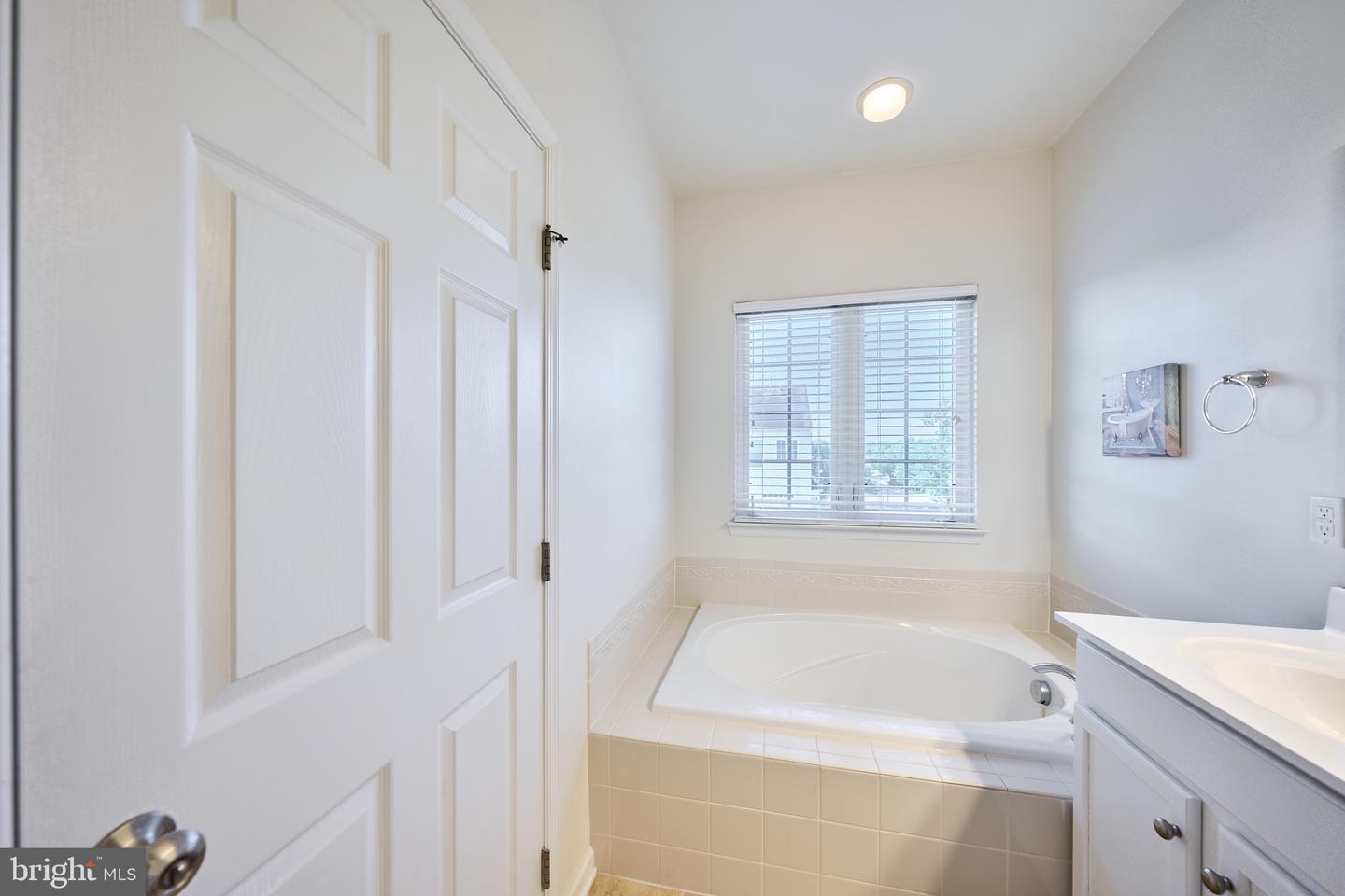 42948 Miltec Ter Property Photo 56
