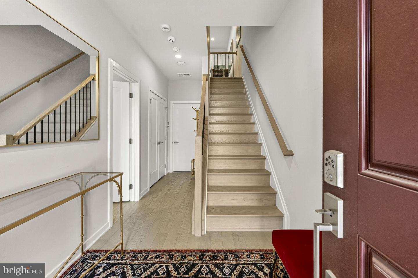 43433 Wilcox Ter Property Photo 6