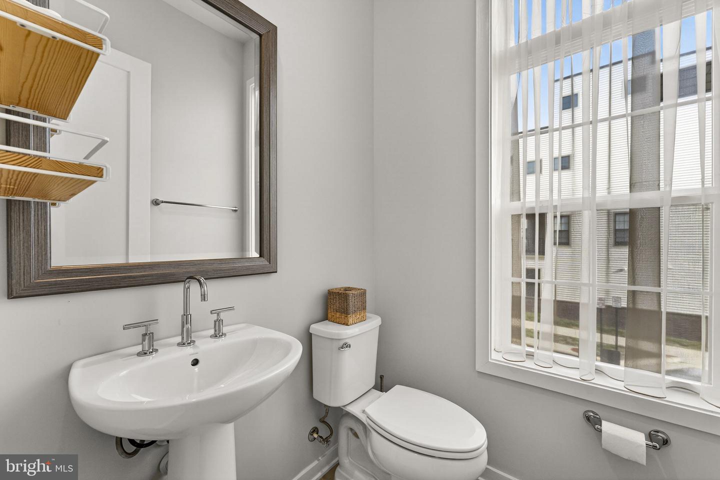 43433 Wilcox Ter Property Photo 48