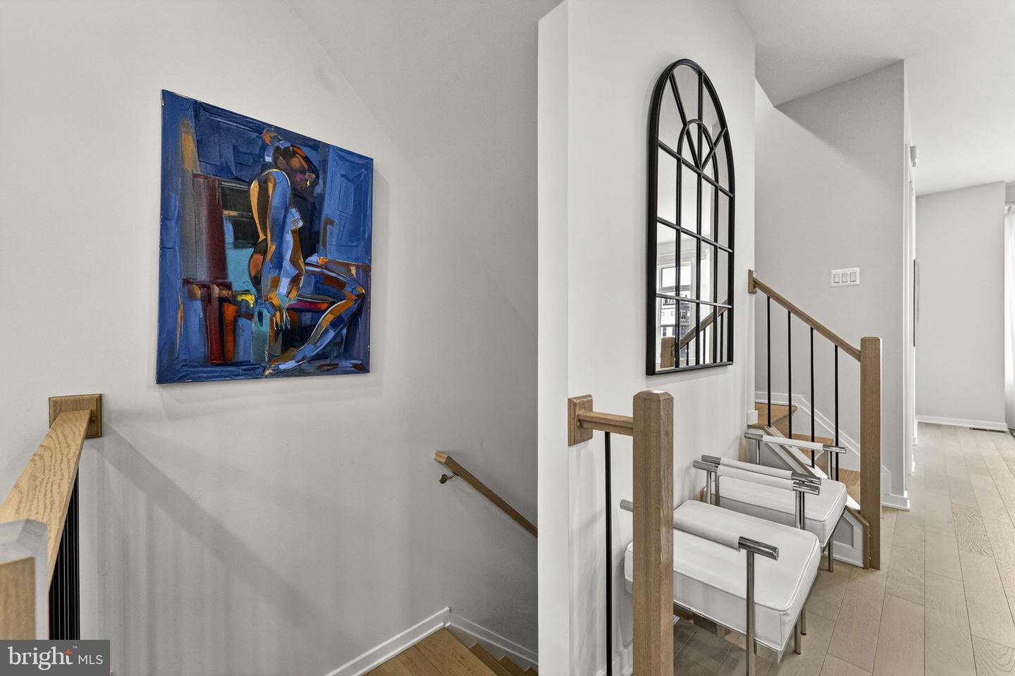 43433 Wilcox Ter Property Photo 51