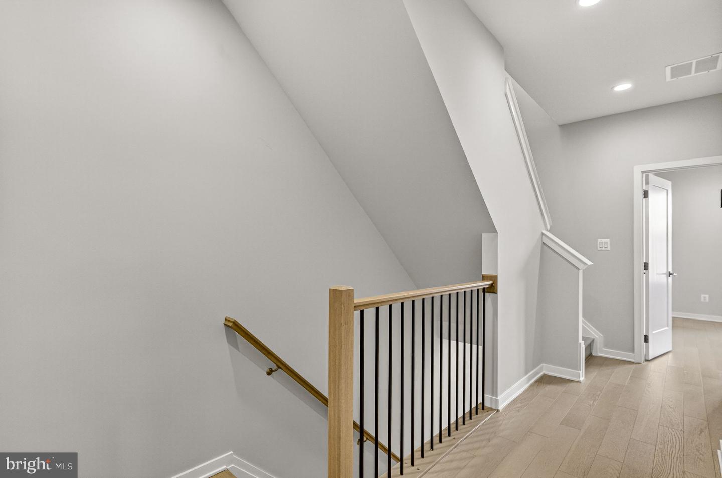 43433 Wilcox Ter Property Photo 52