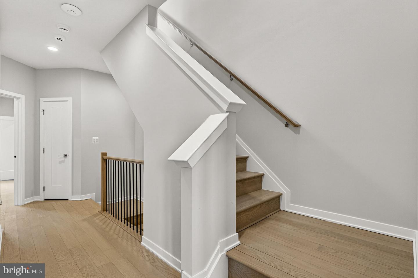 43433 Wilcox Ter Property Photo 53