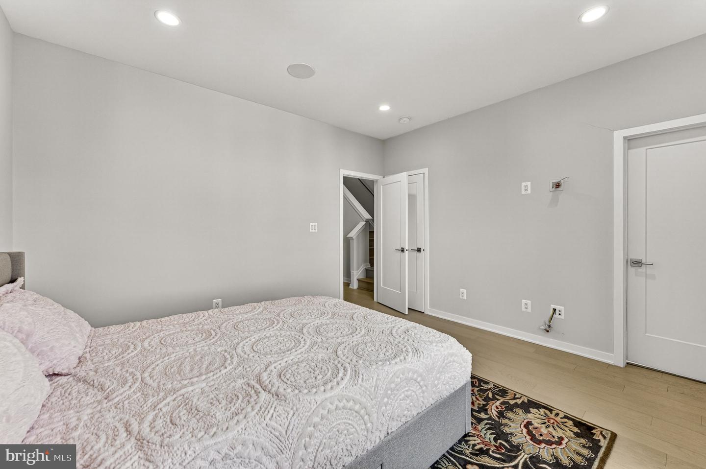 43433 Wilcox Ter Property Photo 55
