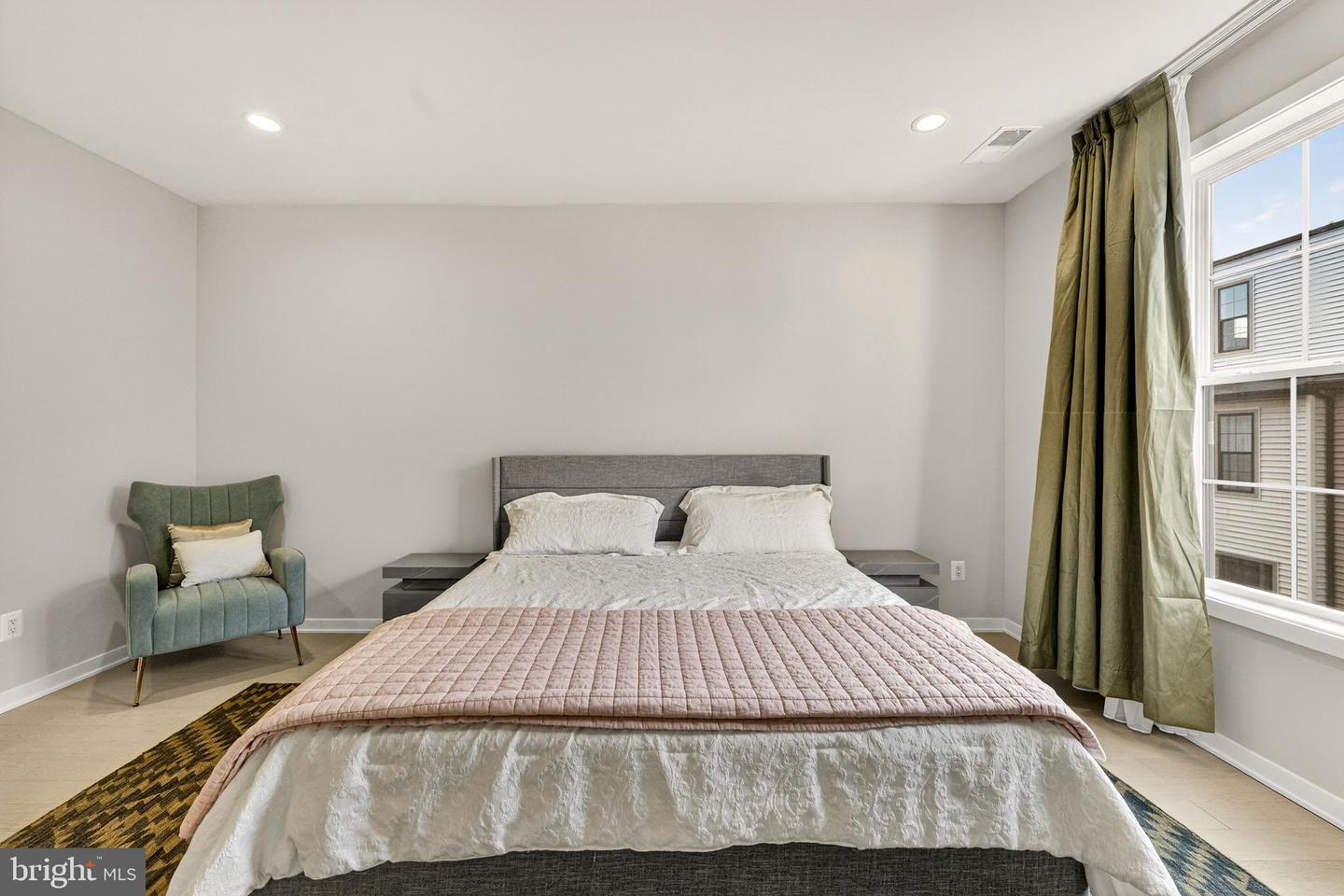 43433 Wilcox Ter Property Photo 60