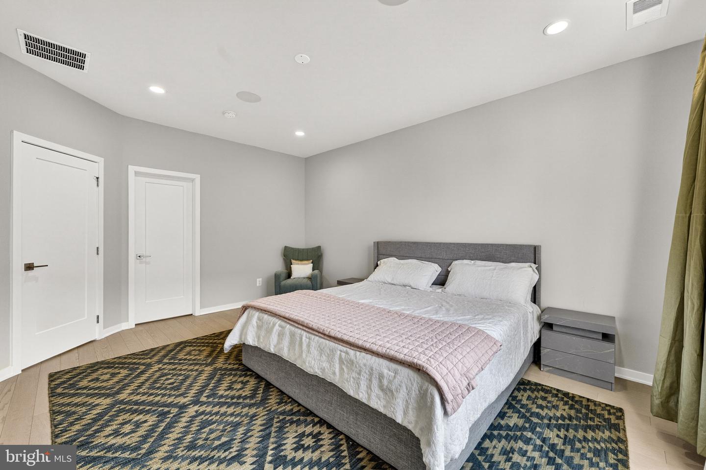 43433 Wilcox Ter Property Photo 61