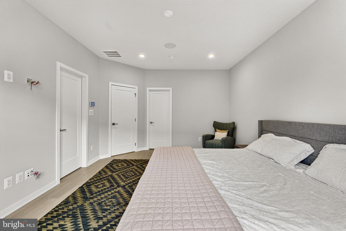 43433 Wilcox Ter Property Photo 62