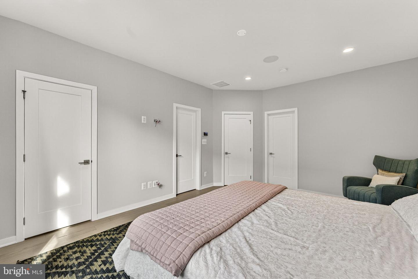 43433 Wilcox Ter Property Photo 63