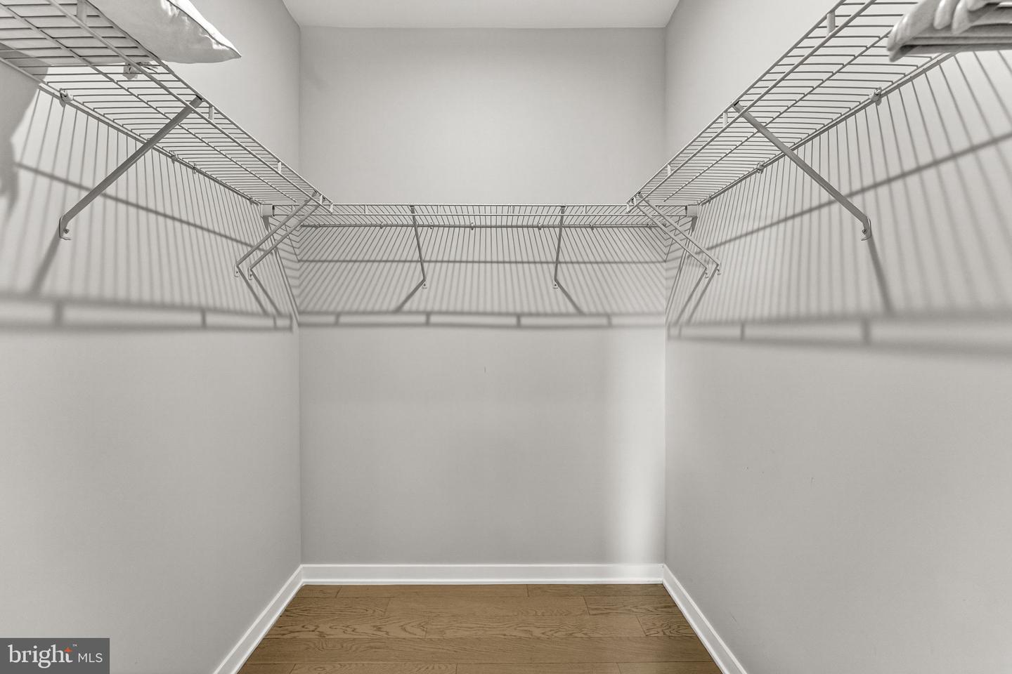 43433 Wilcox Ter Property Photo 65