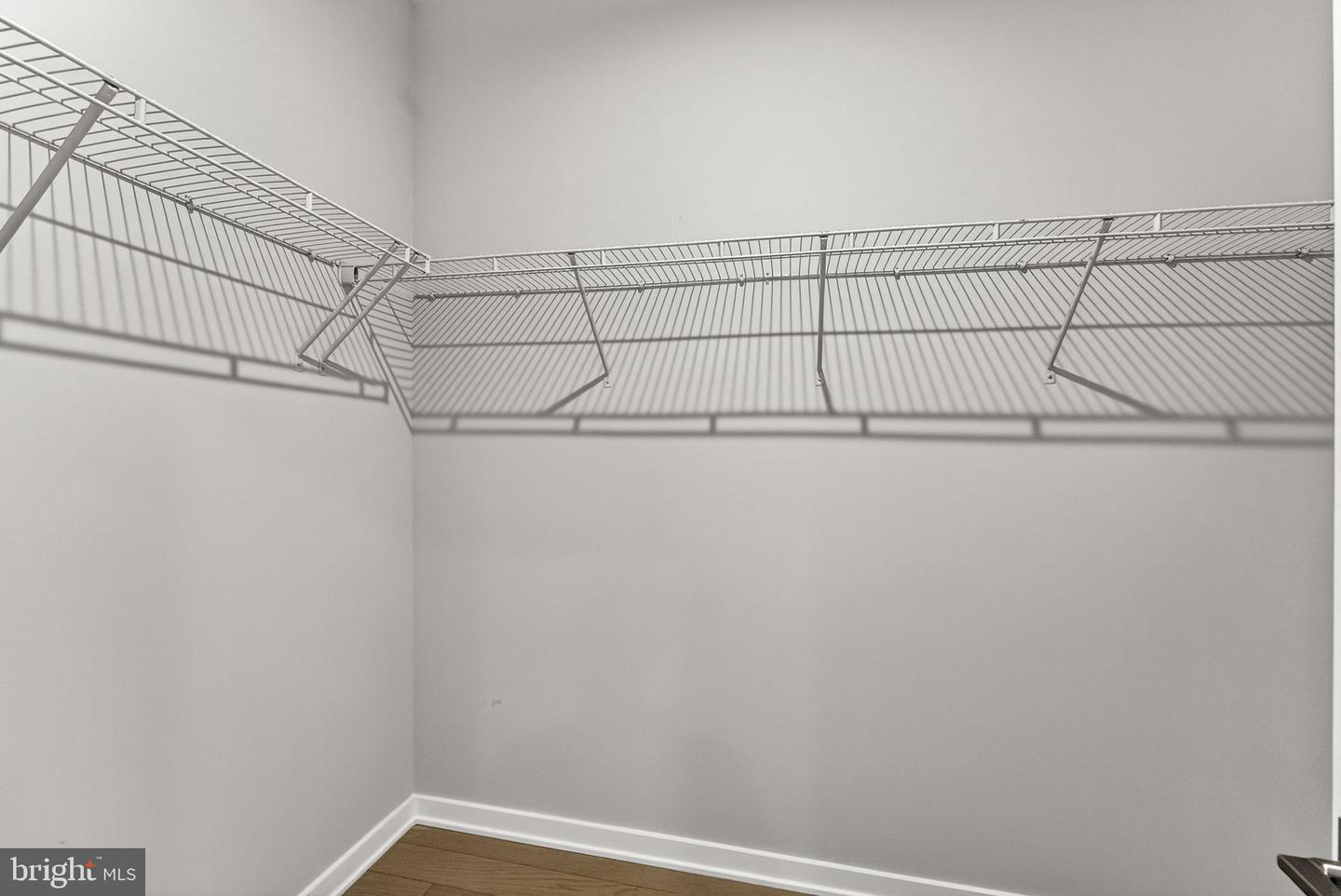 43433 Wilcox Ter Property Photo 66