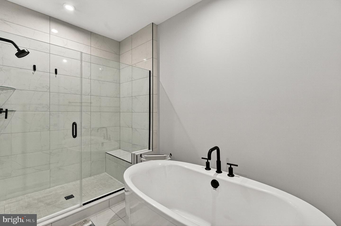 43433 Wilcox Ter Property Photo 68