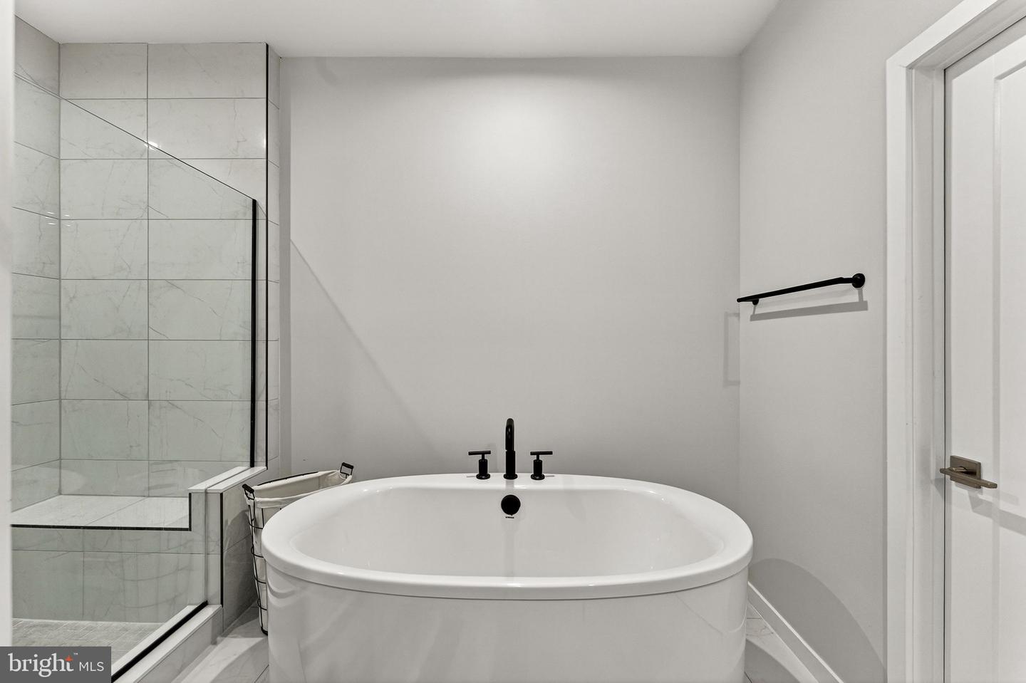 43433 Wilcox Ter Property Photo 69