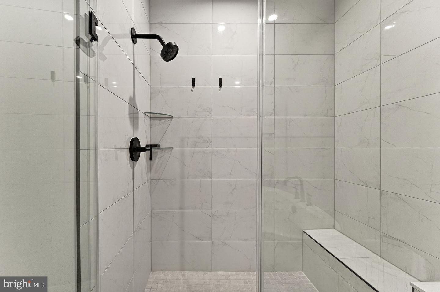 43433 Wilcox Ter Property Photo 70