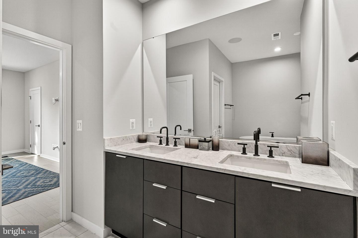43433 Wilcox Ter Property Photo 72